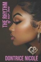 The Rhythm of Our Love B0FFB88XHK Book Cover