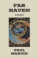 Far Haven 1718855044 Book Cover