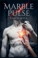 Marble Pulse