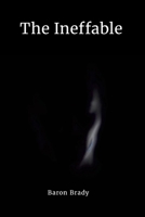 The Ineffable 1387636464 Book Cover