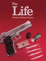 The Life 1434388999 Book Cover