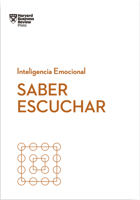 Saber Escuchar 8417963022 Book Cover