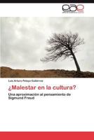 Malestar En La Cultura? 3659034355 Book Cover