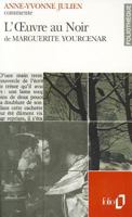 Oeuvre Au Noir Fo Th 2070386147 Book Cover