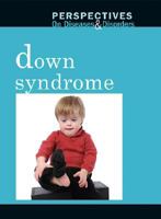 Down Syndrome 0737740256 Book Cover