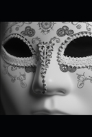 Sous le masque de douceur: Quand la vérité se cache derrière un sourire (French Edition) B0FQK3QYFY Book Cover