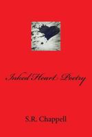 Inked Heart Poetry 1718836465 Book Cover