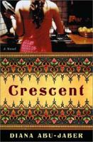 Crescent 0393325547 Book Cover
