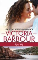 21st Century Rake 1771175478 Book Cover