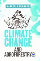 Climate Change and Agroforestry null Book Cover