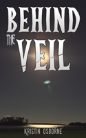 Behind the Veil 1643783823 Book Cover