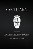 Obituary 1955338329 Book Cover