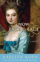 Now Face to Face 0307406083 Book Cover