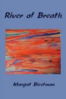 River of Breath 1440106150 Book Cover