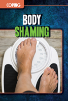 Body Shaming 149947363X Book Cover
