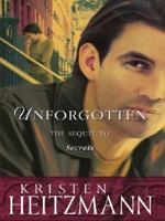 Unforgotten 0764228285 Book Cover