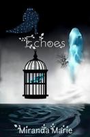 Echoes 1976379466 Book Cover
