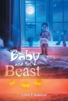 Baby and the Beast B0CPPBKCYY Book Cover