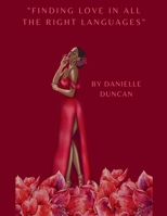 Finding Love In All The Right Languages B0FLJD5BMY Book Cover