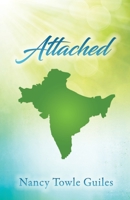 Attached 1630505765 Book Cover