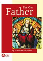 The Our Father 1860823300 Book Cover