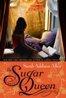 The Sugar Queen 0553384848 Book Cover