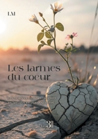 Les larmes du coeur B0GZ46TR3Q Book Cover