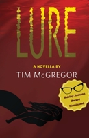 Lure 1737982307 Book Cover