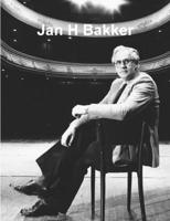 Jan H Bakker 1471016390 Book Cover