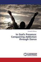 In Gods Presence 3639065107 Book Cover