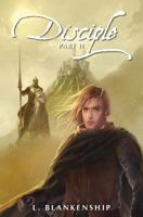 Disciple, Part II 0966476557 Book Cover