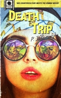 Death Trip 8269000876 Book Cover