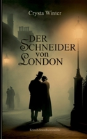 Der Schneider von London 3695199725 Book Cover