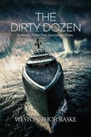 The Dirty Dozen 1961486490 Book Cover