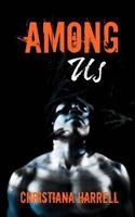 Among Us 1479206199 Book Cover