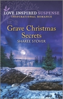 Grave Christmas Secrets 1335403183 Book Cover