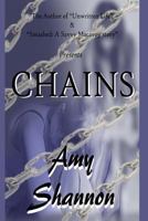 Chains 1535150262 Book Cover