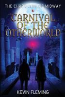 Carnival of the Otherworld 151889285X Book Cover