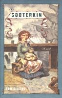 The Sooterkin 0141002018 Book Cover
