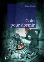 Coin pour dormir (French Edition) 234203489X Book Cover