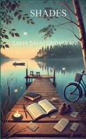 Shades B0FCSN5NY3 Book Cover