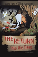 The Return into the Deep B0BRLBQVSL Book Cover