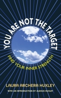 You Are Not the Target 0374293805 Book Cover