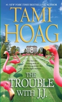 Thank You for All Things 055359253X Book Cover
