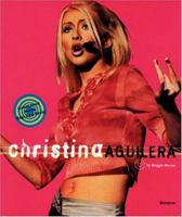 Christina Aguilera 0789304791 Book Cover