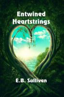 Entwined Heartstrings 1625268696 Book Cover