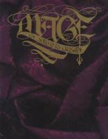 Mage: The Sorcerers Crusade 1565044894 Book Cover