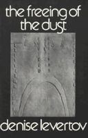 The Freeing of the Dust 0811205827 Book Cover