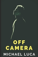 Off Camera 1091969302 Book Cover