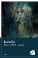 Recueillir (French Edition) 2754738142 Book Cover